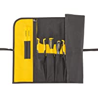 STANLEY 1-93-601 - Estuche para herramientas enrollable